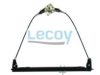 LECOY WFT163-L Window Lift